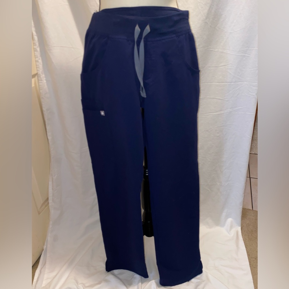Figs pants